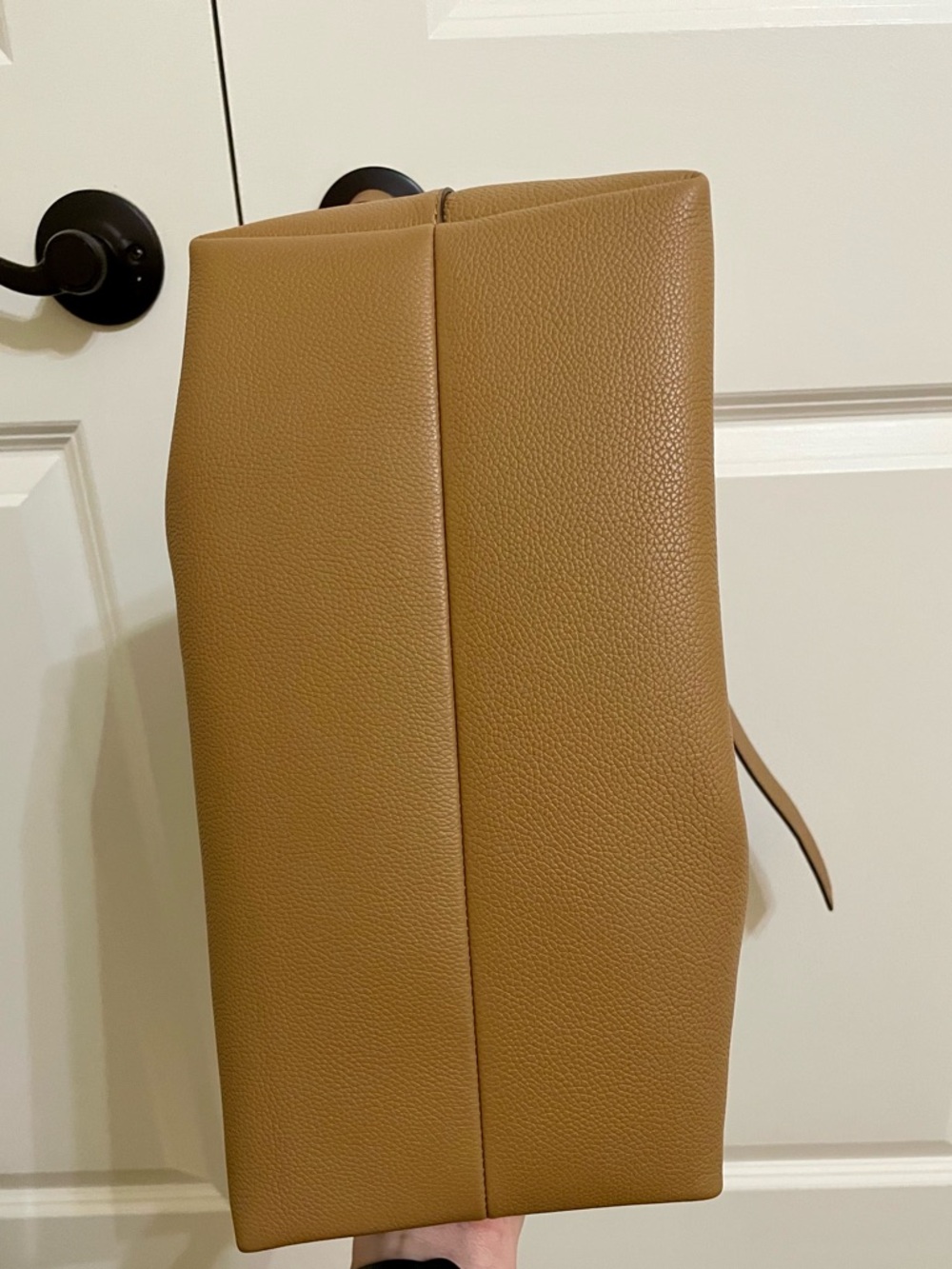 Tory Burch large ROMY Hobo Bag - Picture 11 of 16
